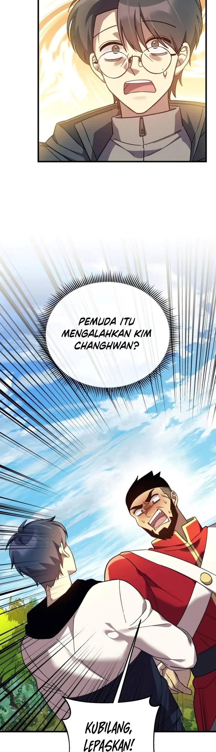 Chapter 71 - halaman 25