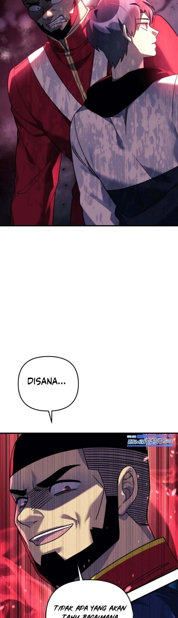 Chapter 71 - halaman 35