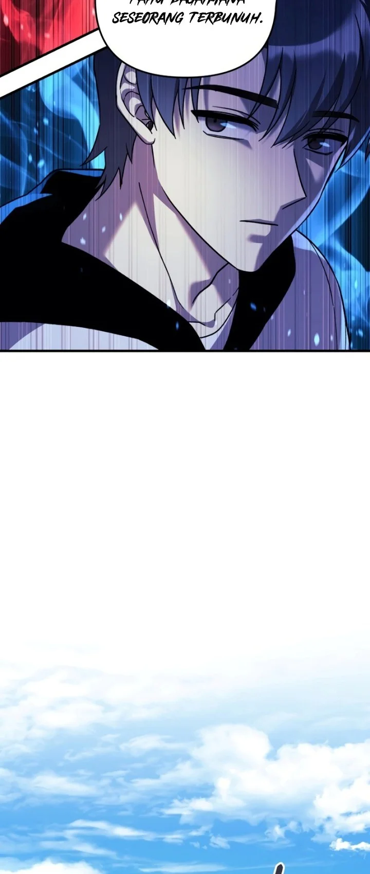 Chapter 71 - halaman 36