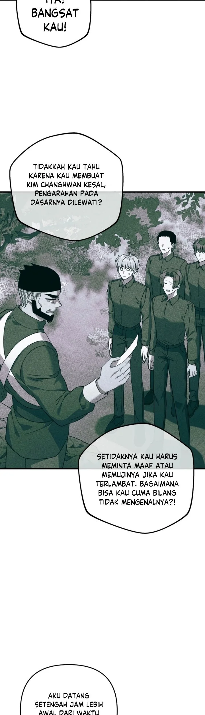 Chapter 71 - halaman 43