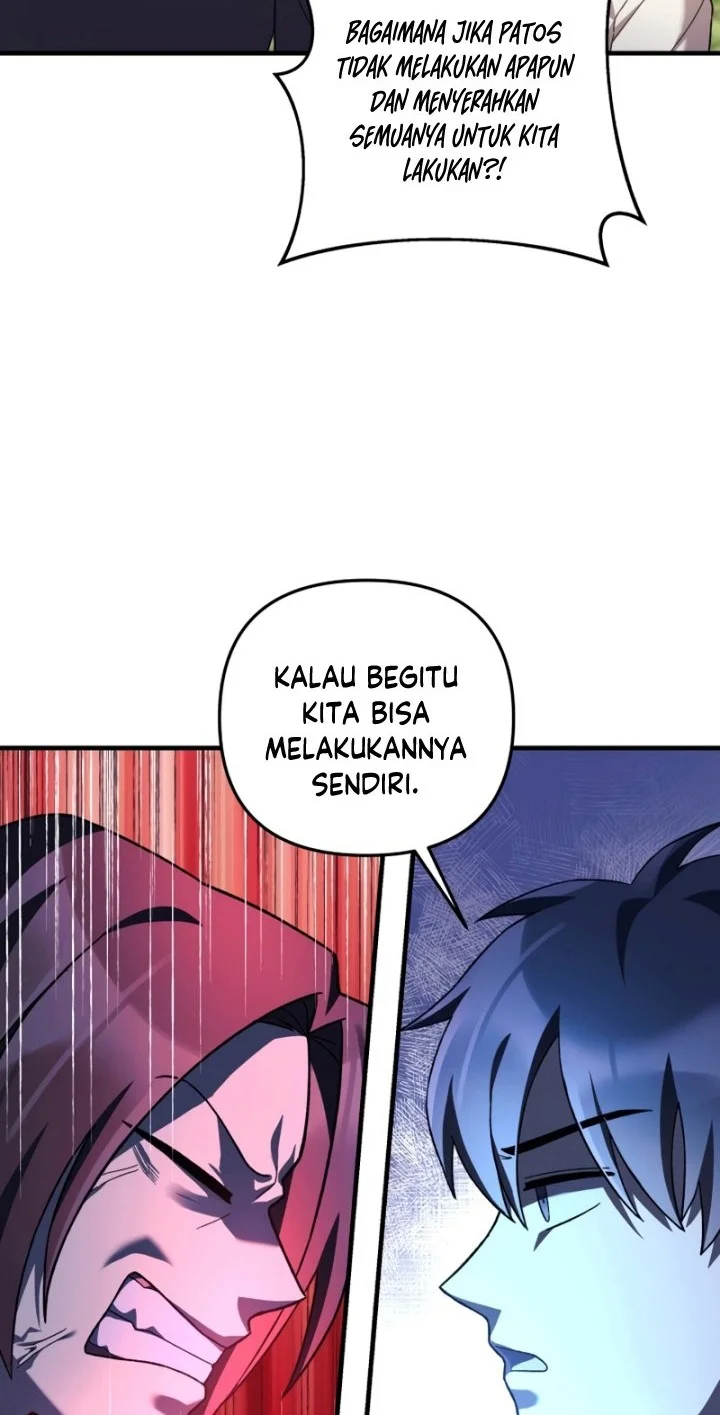 Chapter 71 - halaman 46