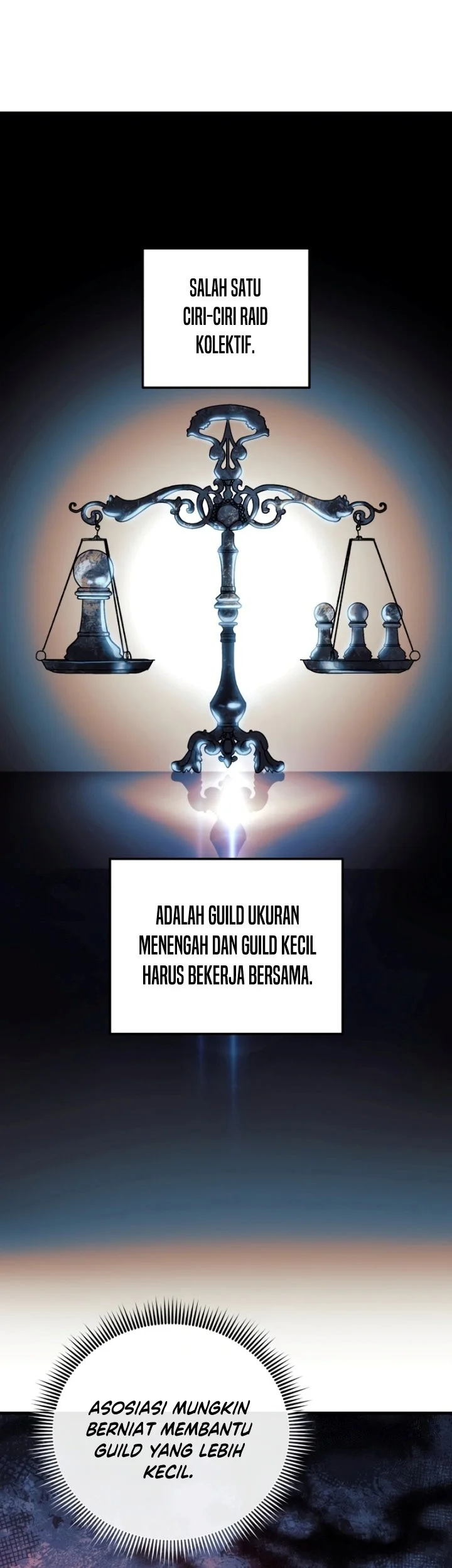 Chapter 71 - halaman 9