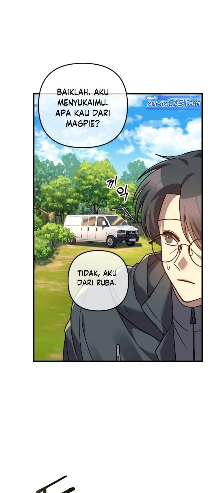 Chapter 71 - halaman 12