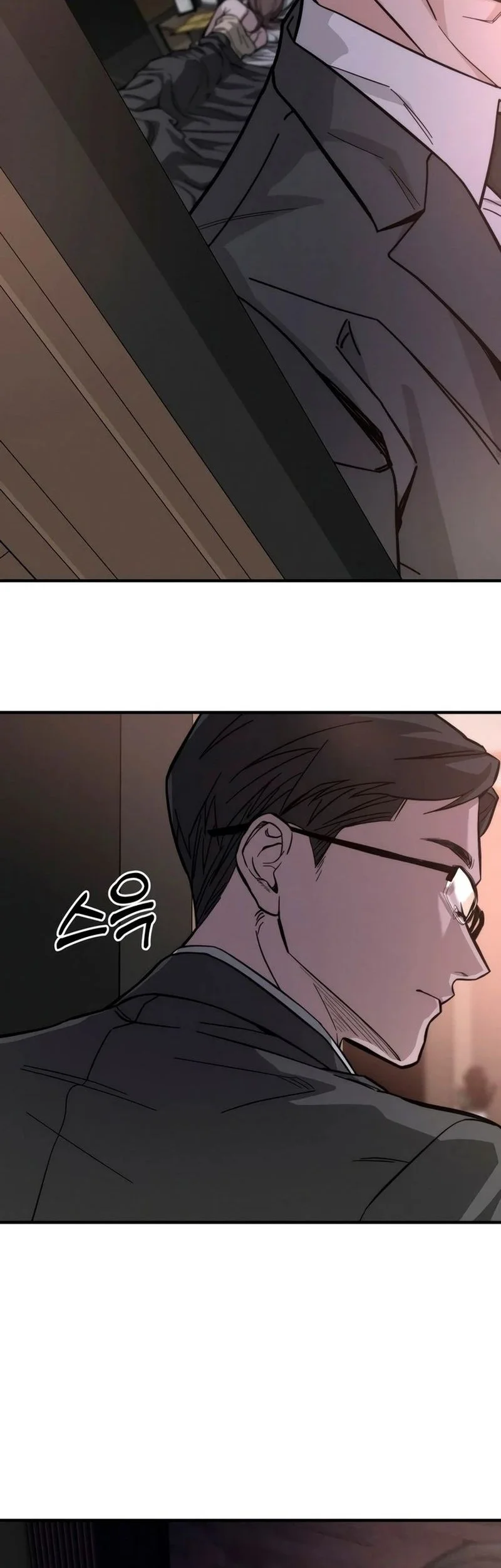 Chapter 1 - halaman 39