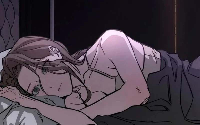 Chapter 1 - halaman 41