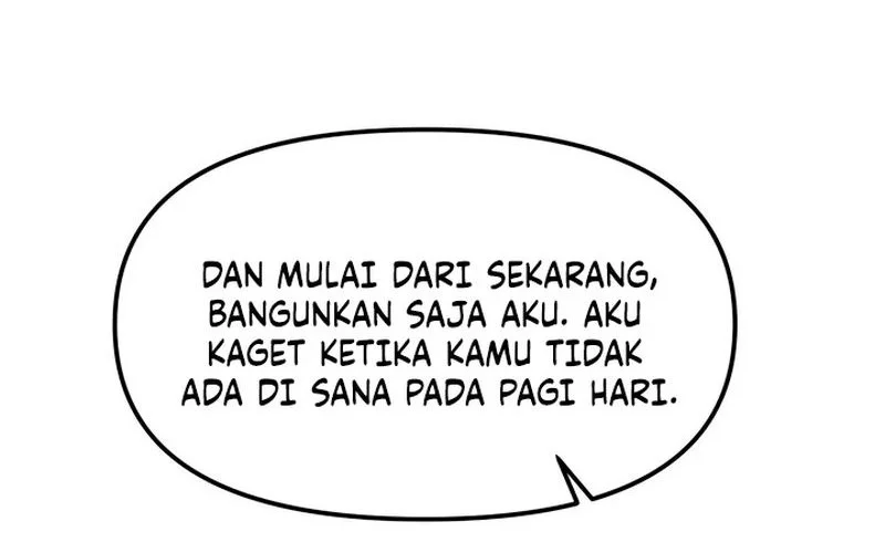 Chapter 1 - halaman 49
