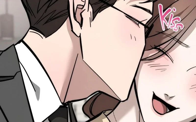 Chapter 1 - halaman 53