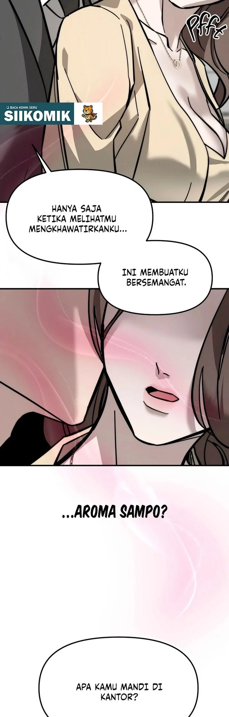 Chapter 1 - halaman 54