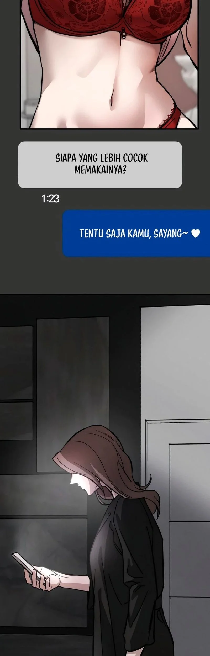 Chapter 1 - halaman 60