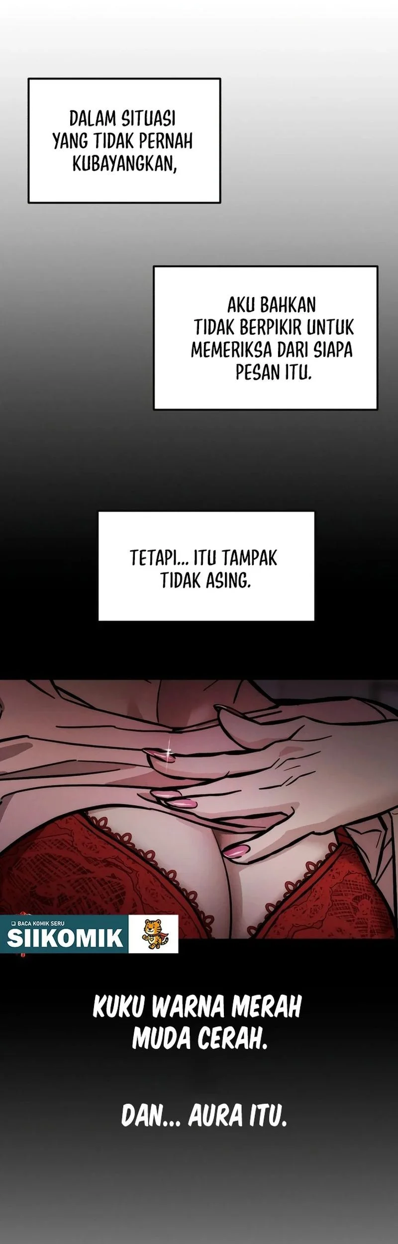 Chapter 1 - halaman 66