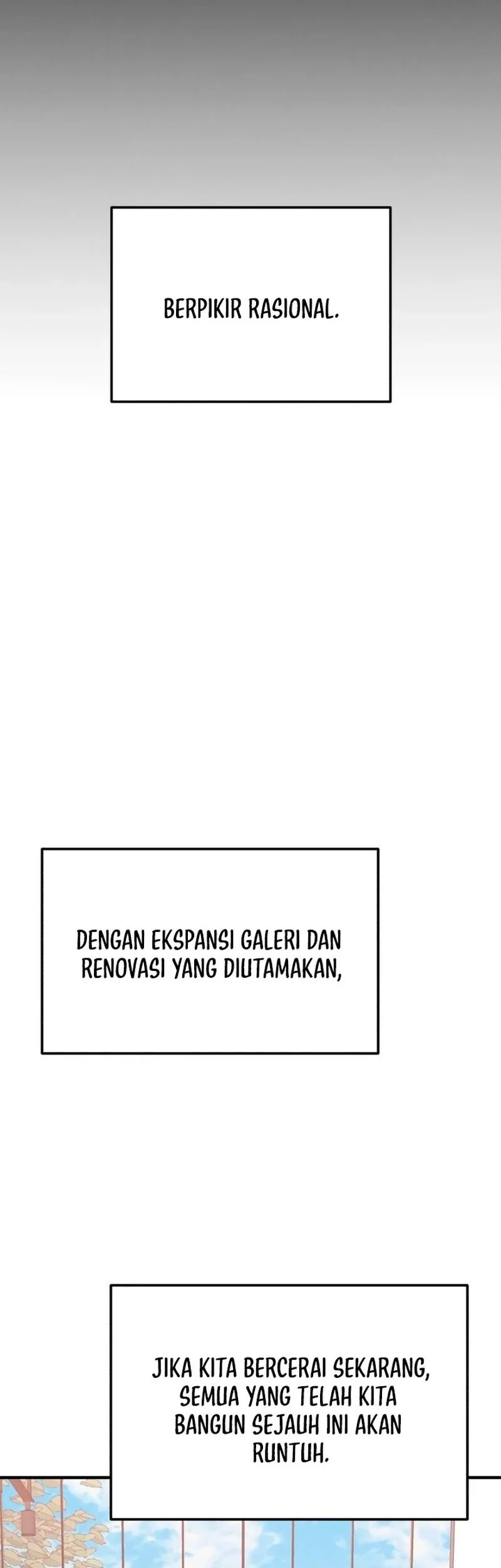 Chapter 1 - halaman 67
