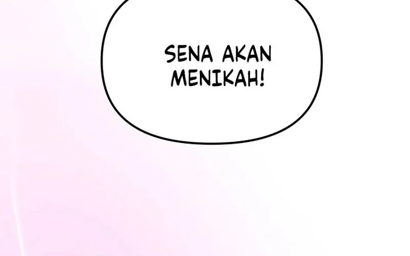 Chapter 1 - halaman 73