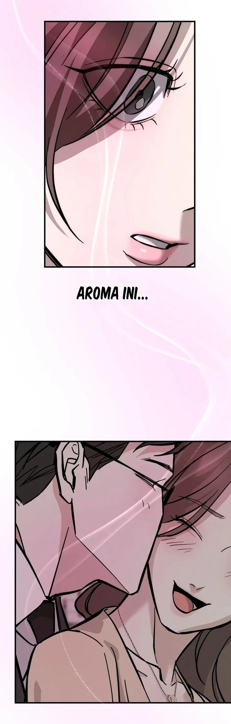Chapter 1 - halaman 74