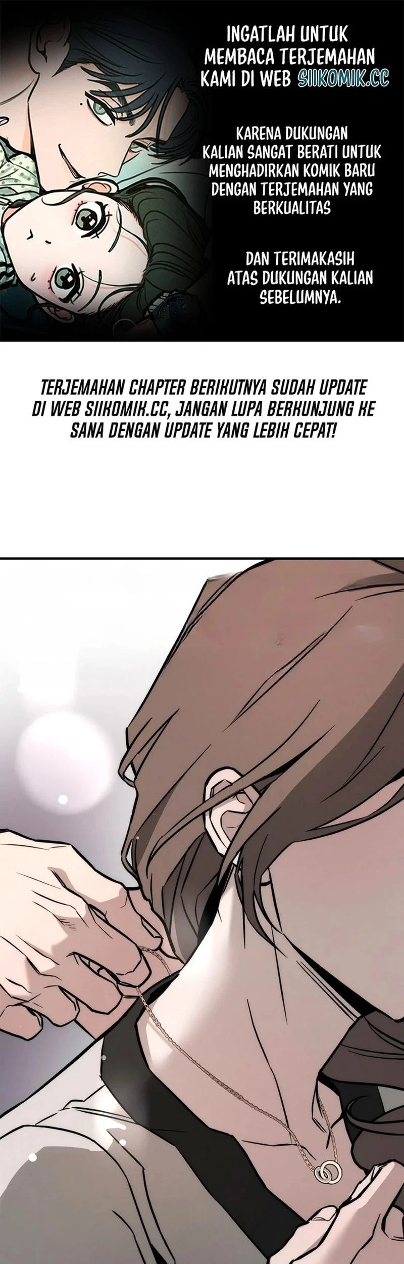 Chapter 1 - halaman 2
