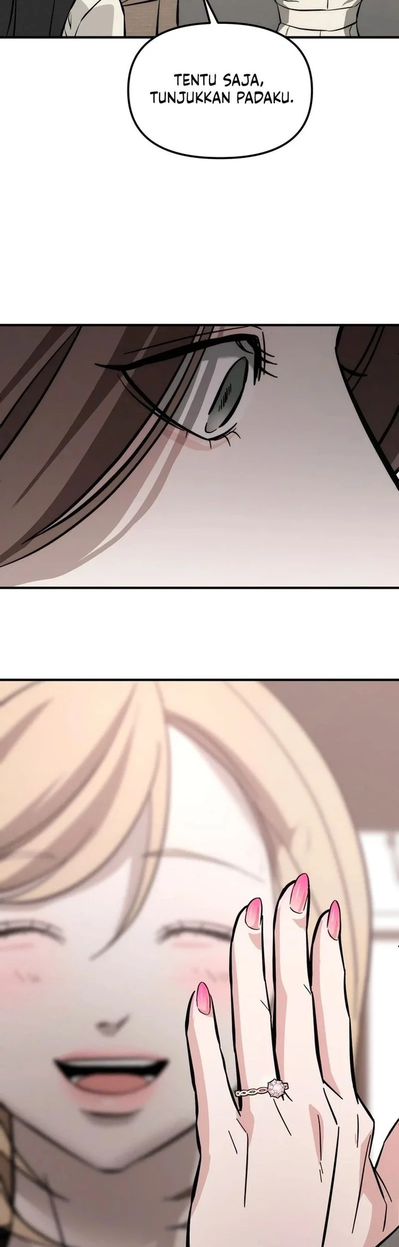 Chapter 1 - halaman 78