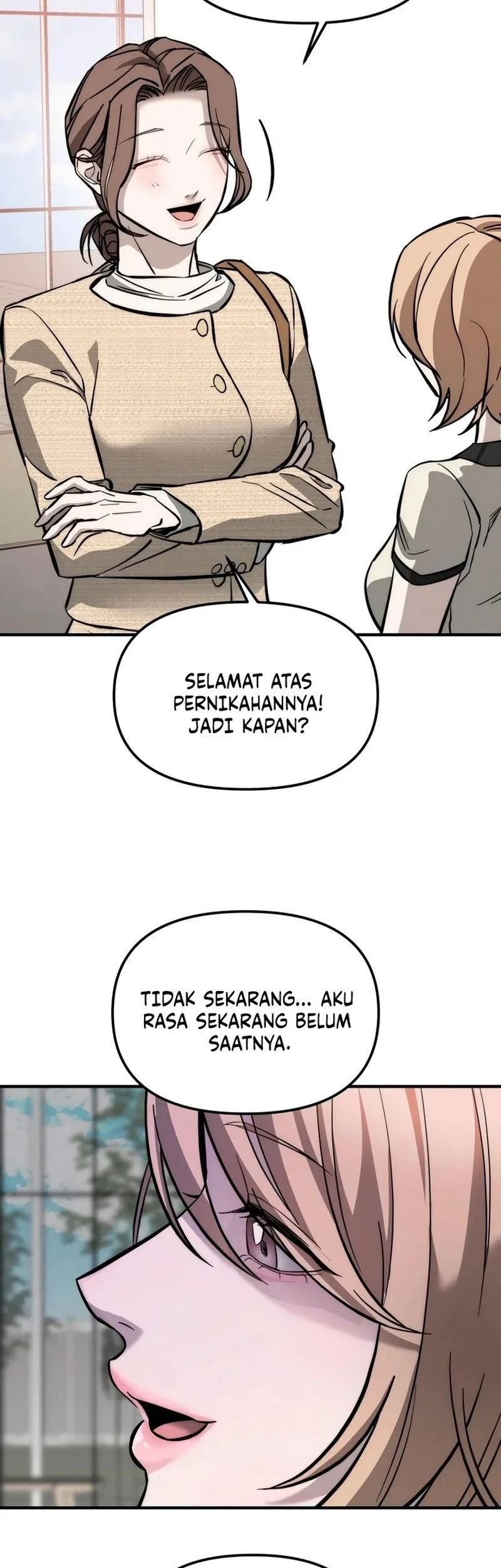 Chapter 1 - halaman 80