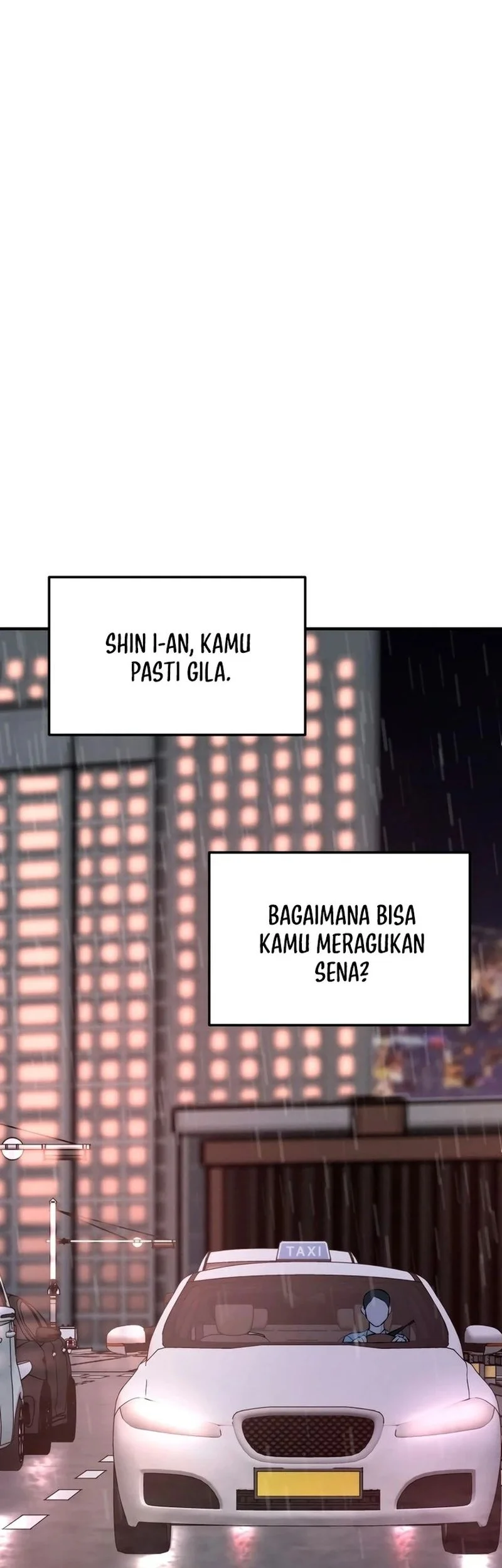 Chapter 1 - halaman 83