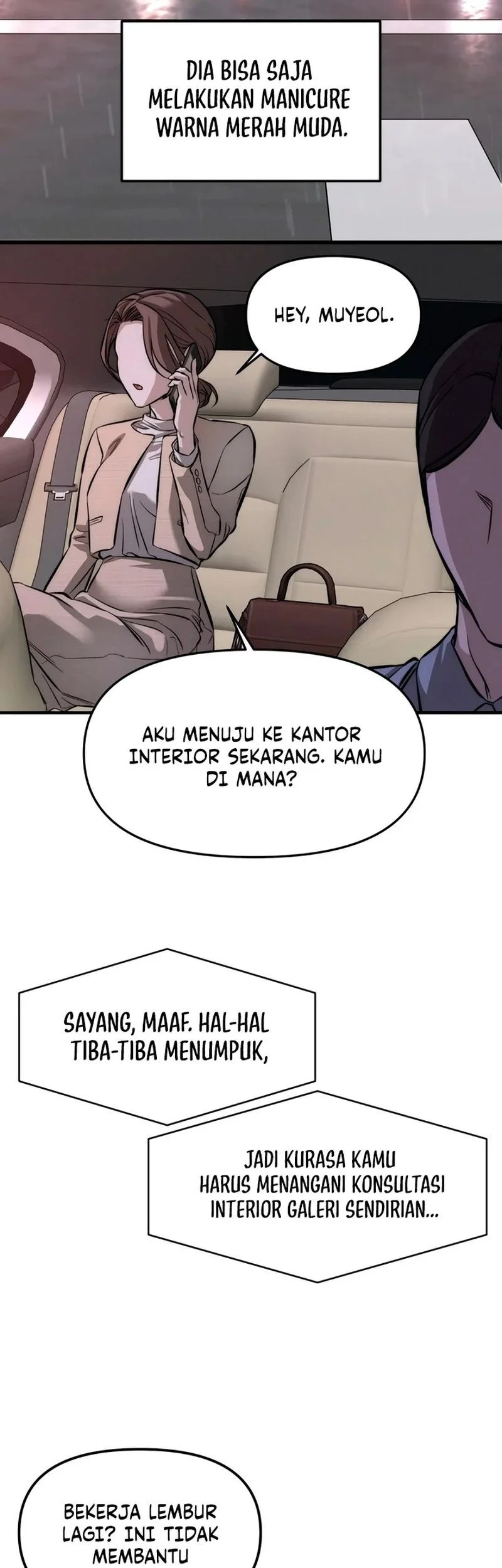 Chapter 1 - halaman 84