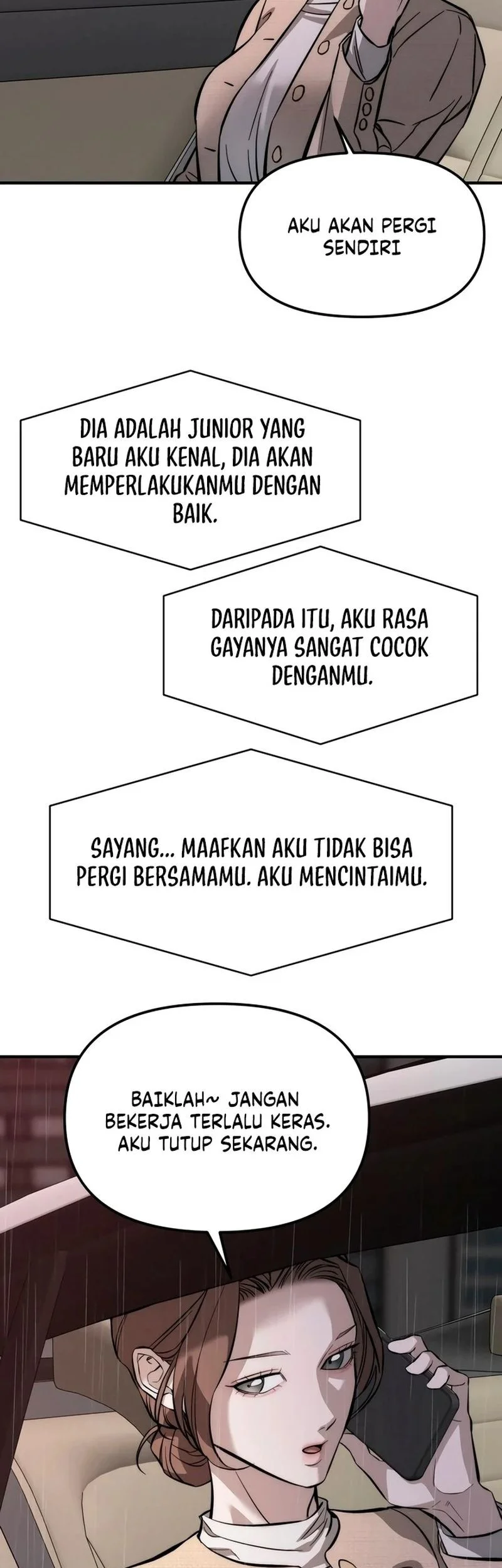 Chapter 1 - halaman 86