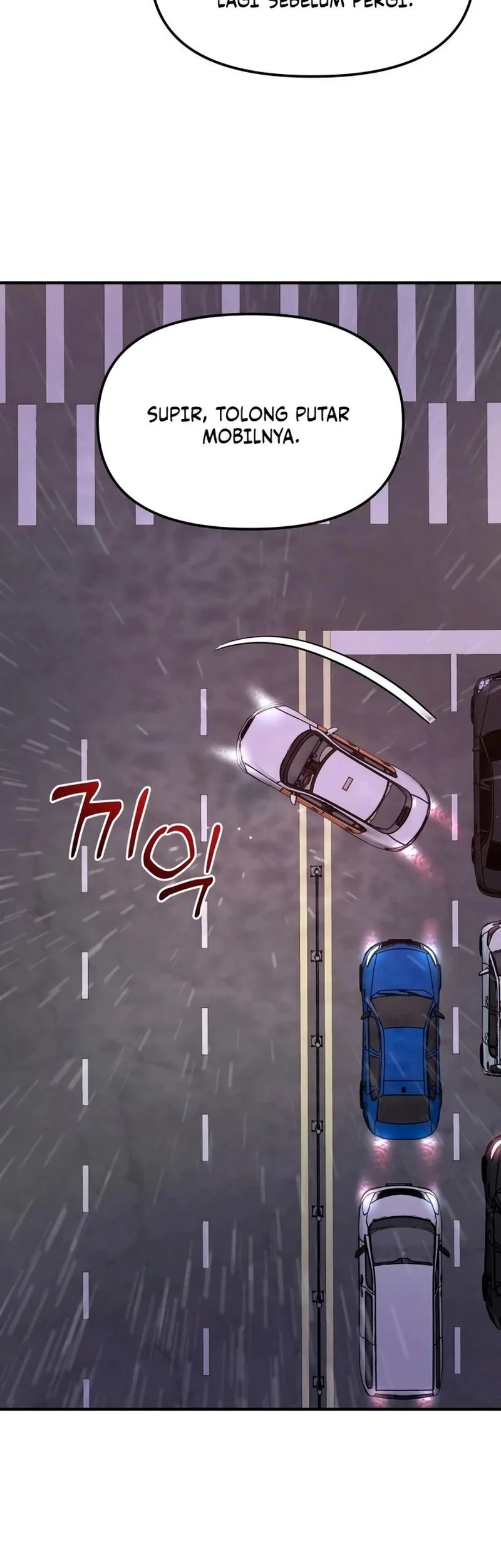 Chapter 1 - halaman 88