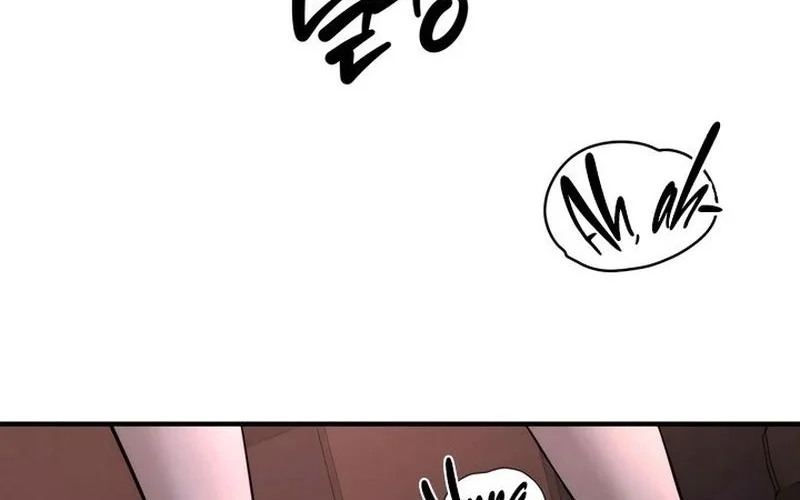 Chapter 1 - halaman 93