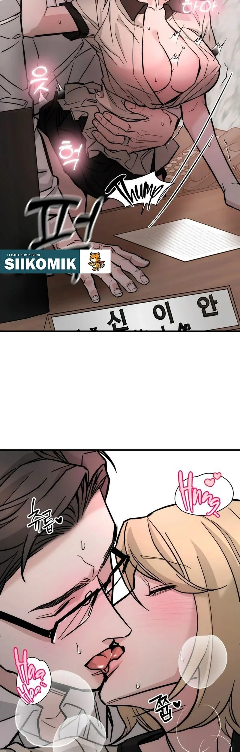 Chapter 1 - halaman 98
