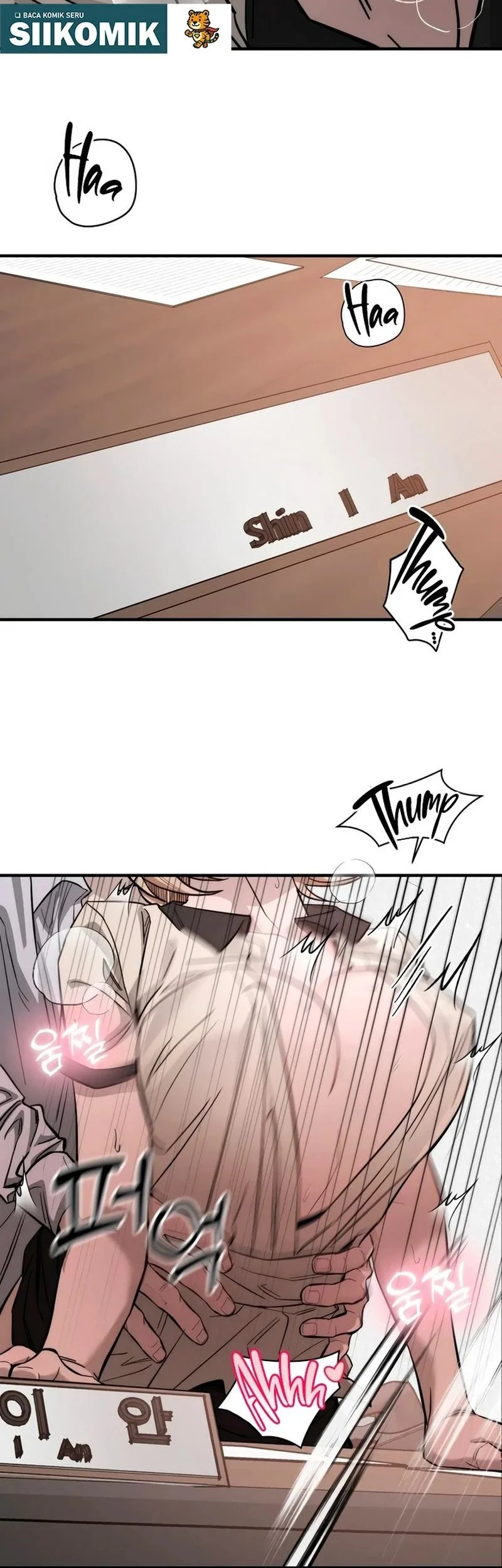 Chapter 1 - halaman 99