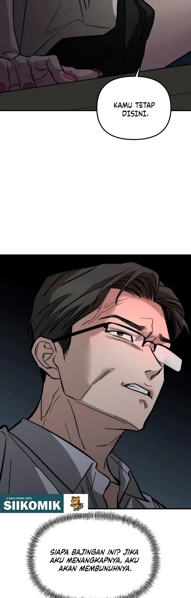 Chapter 1 - halaman 108