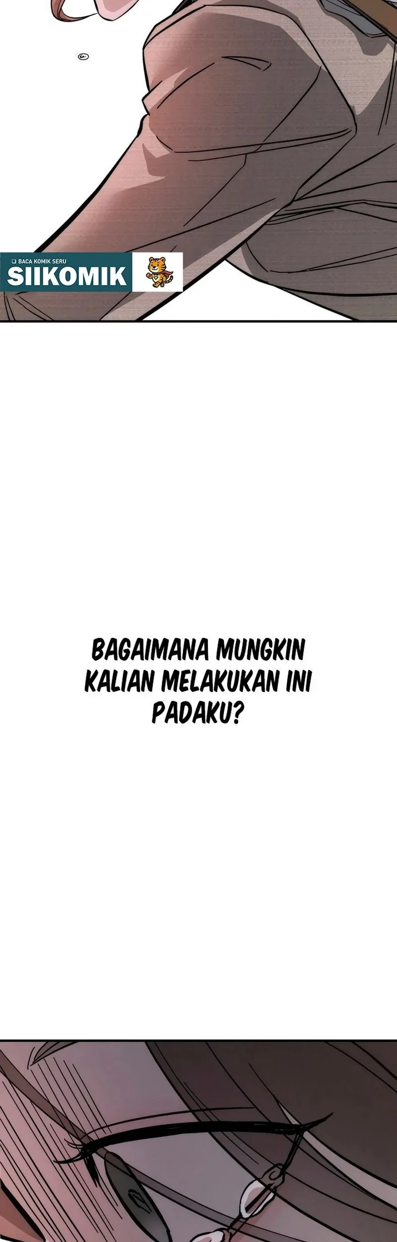 Chapter 1 - halaman 112