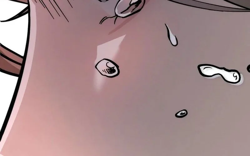 Chapter 1 - halaman 113