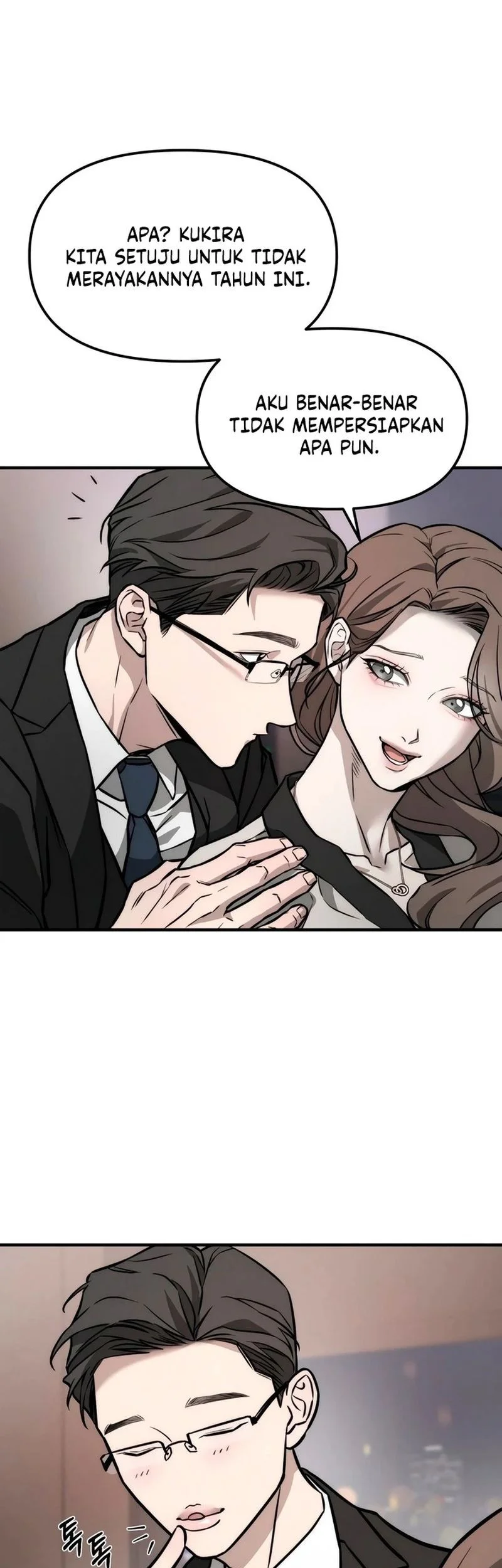 Chapter 1 - halaman 6