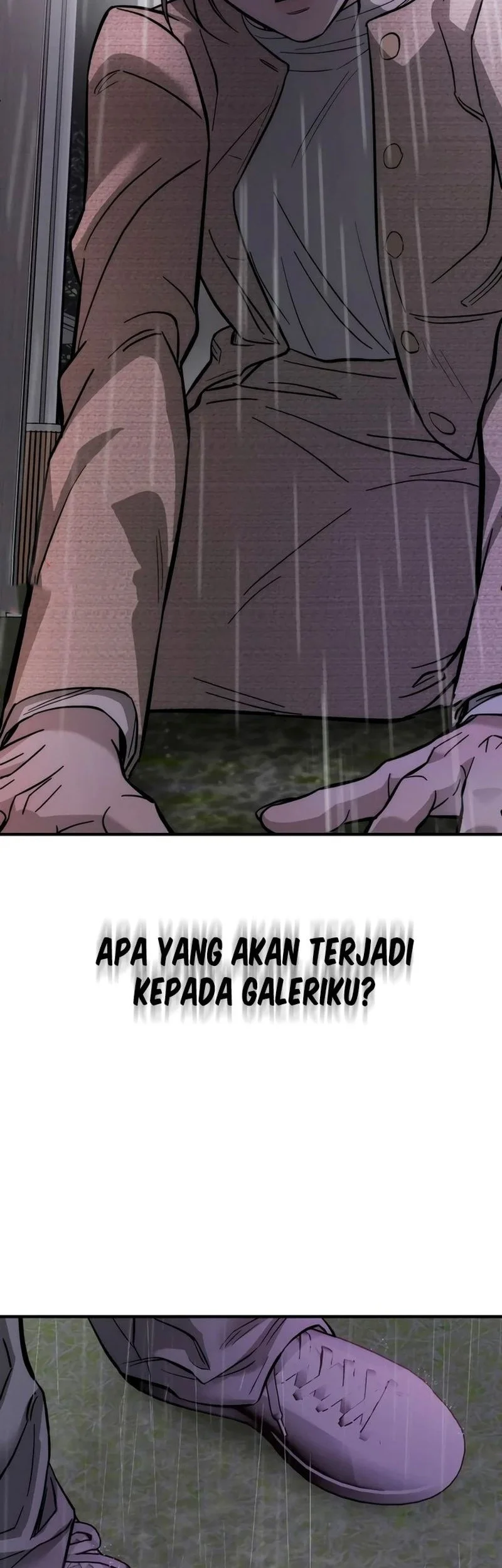 Chapter 1 - halaman 123
