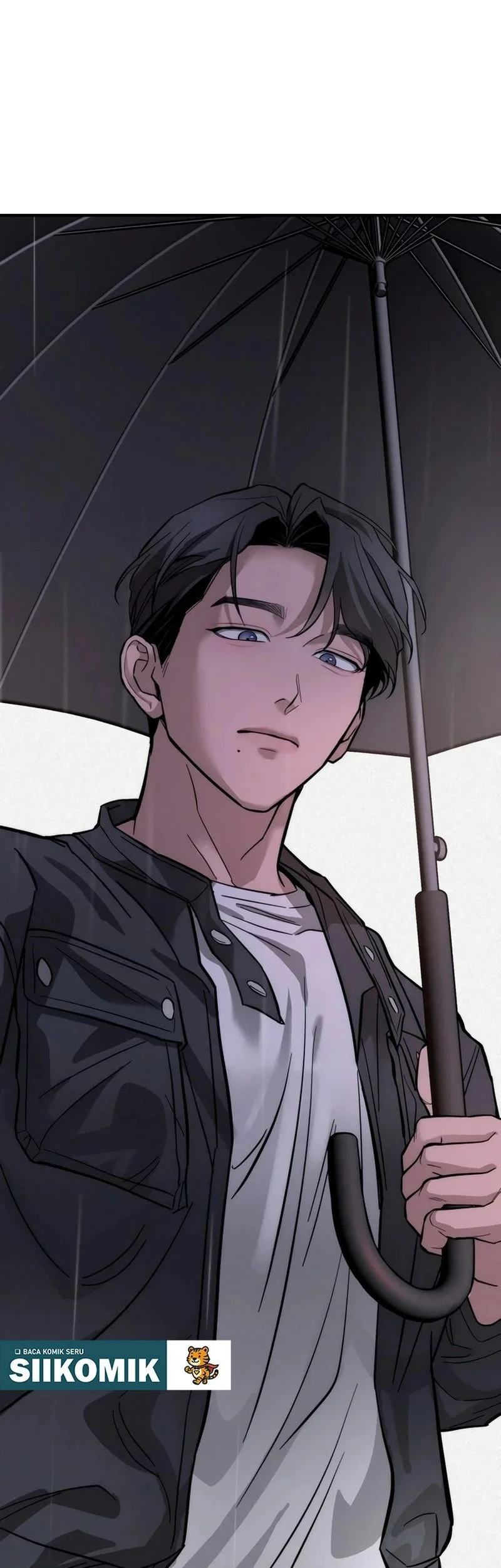Chapter 1 - halaman 126