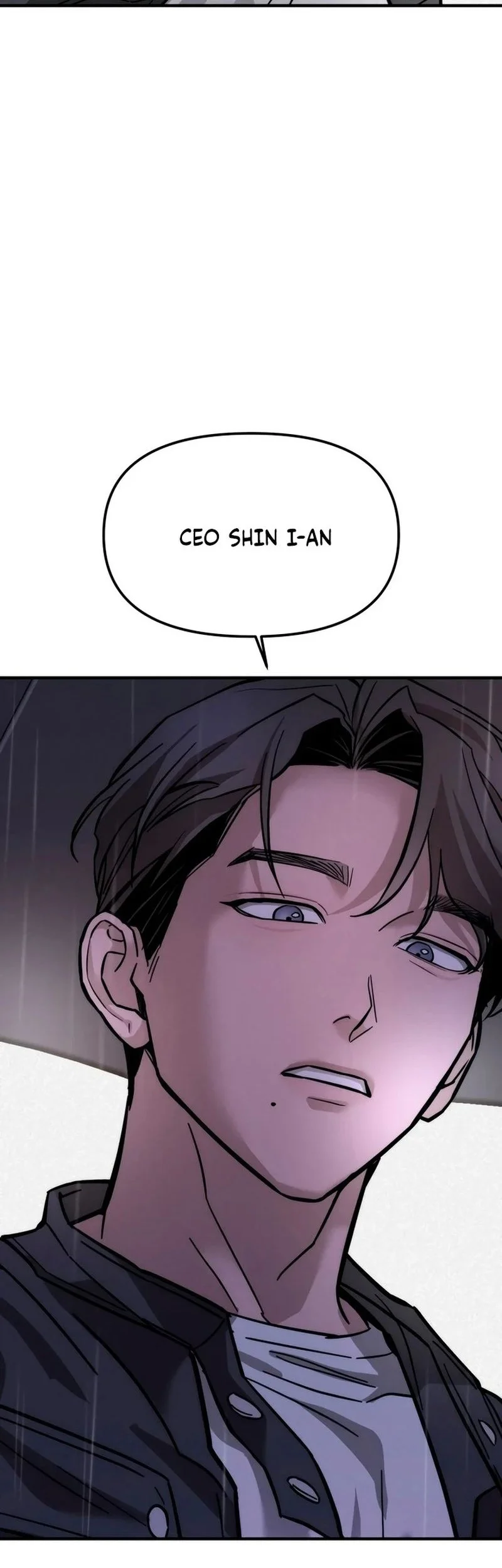 Chapter 1 - halaman 127