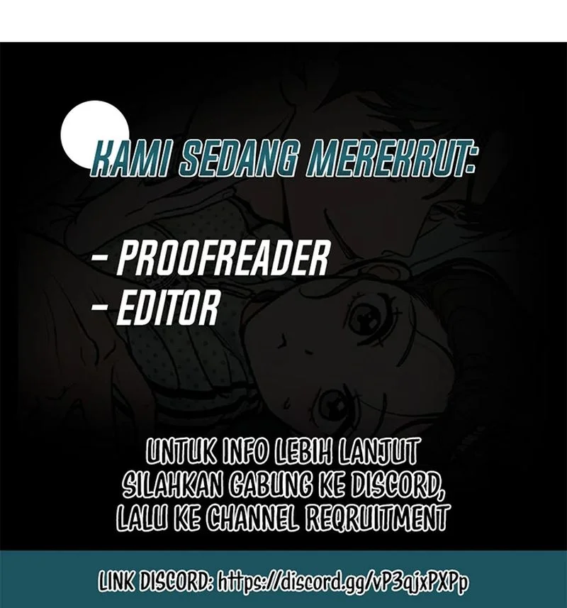 Chapter 1 - halaman 130