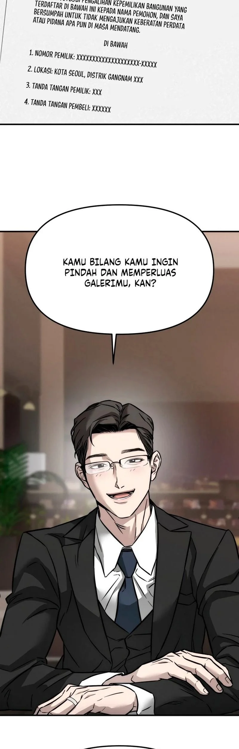 Chapter 1 - halaman 20