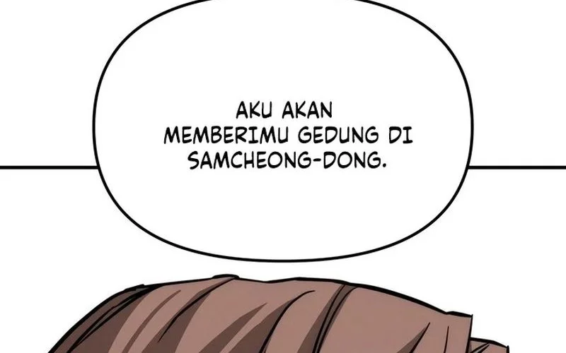 Chapter 1 - halaman 21