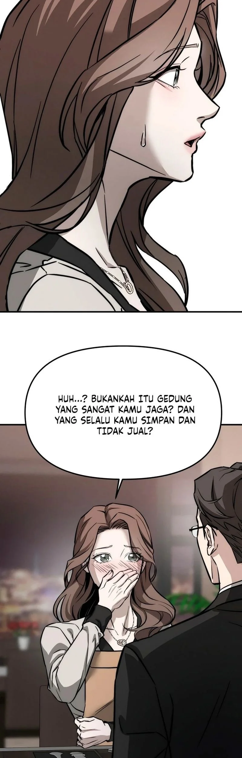 Chapter 1 - halaman 22