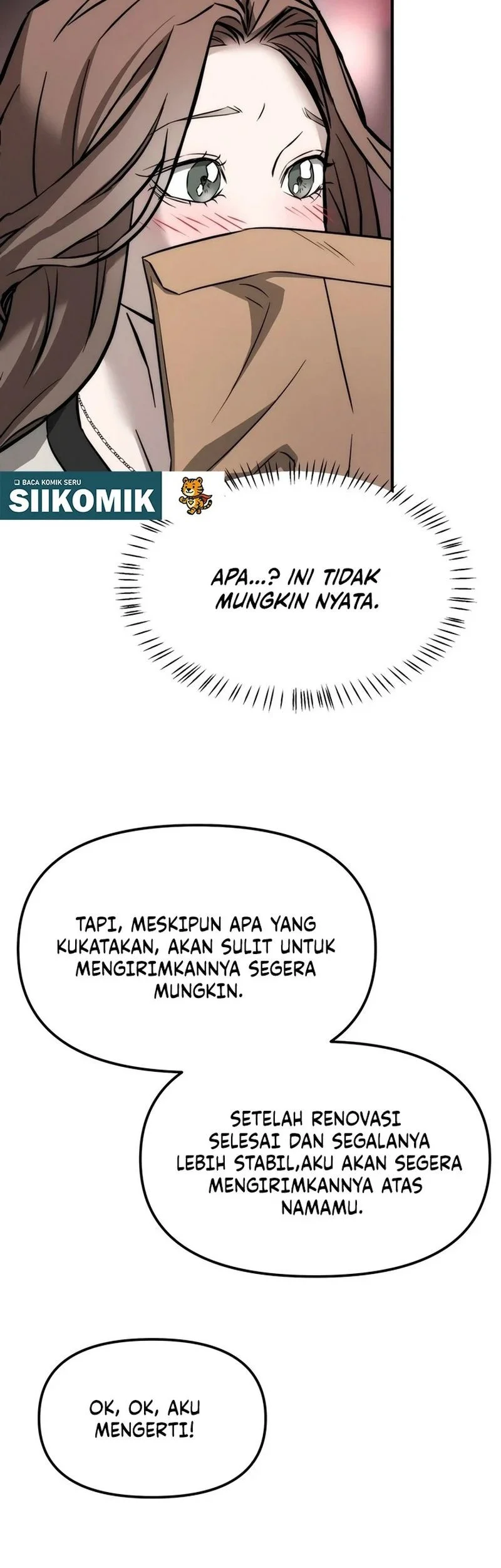 Chapter 1 - halaman 24