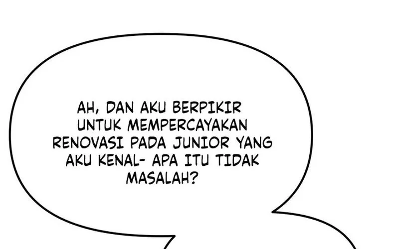 Chapter 1 - halaman 25