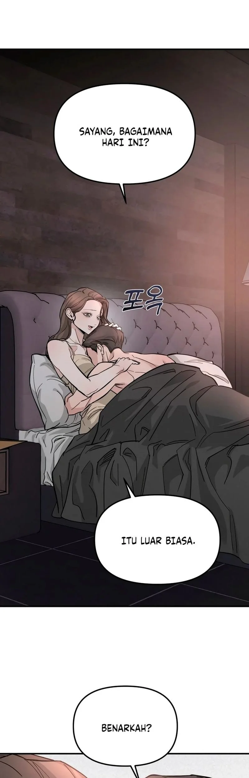 Chapter 1 - halaman 32