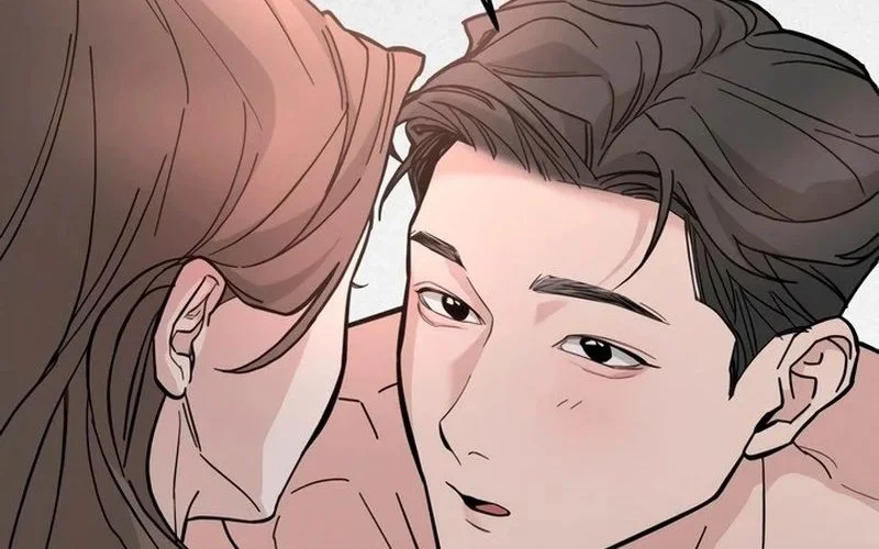 Chapter 1 - halaman 33