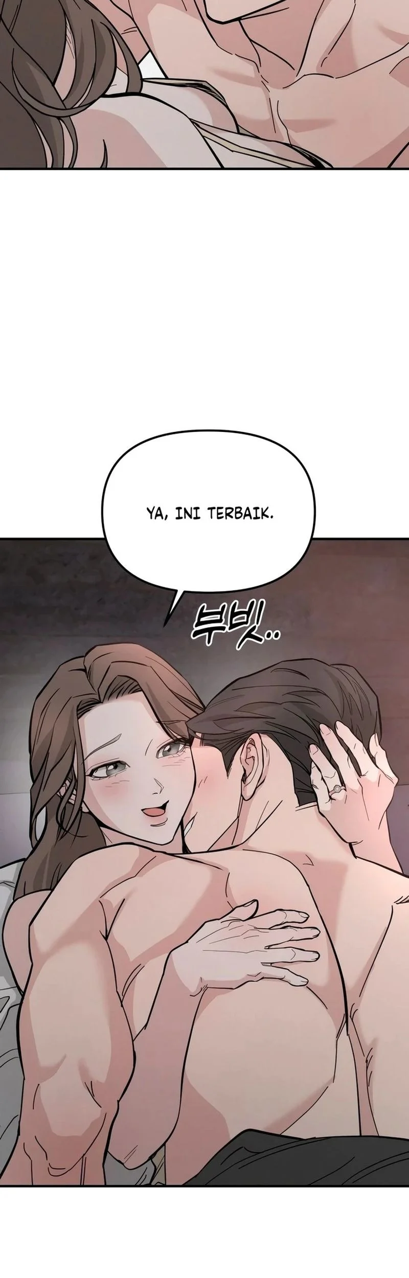 Chapter 1 - halaman 34