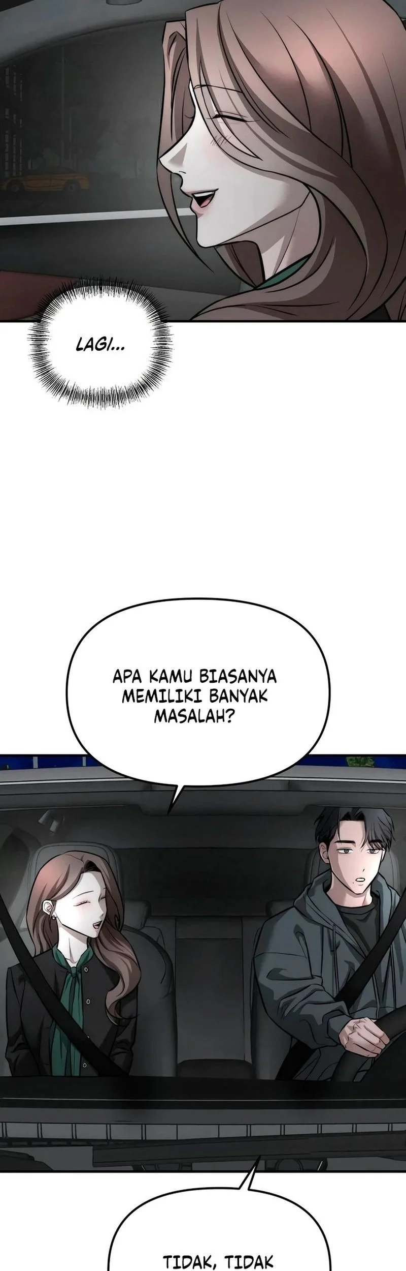 Chapter 10 - halaman 43