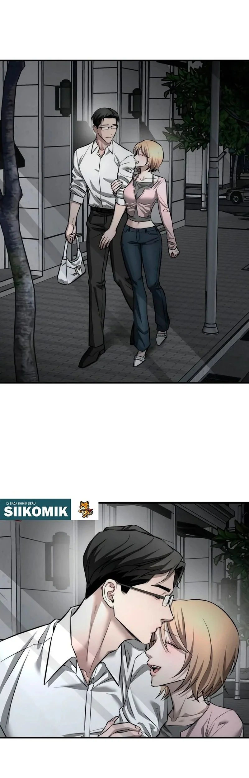 Chapter 10 - halaman 47