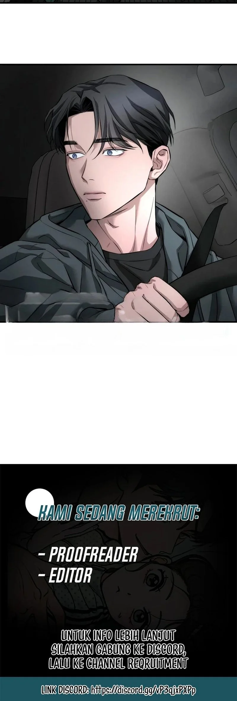 Chapter 10 - halaman 54