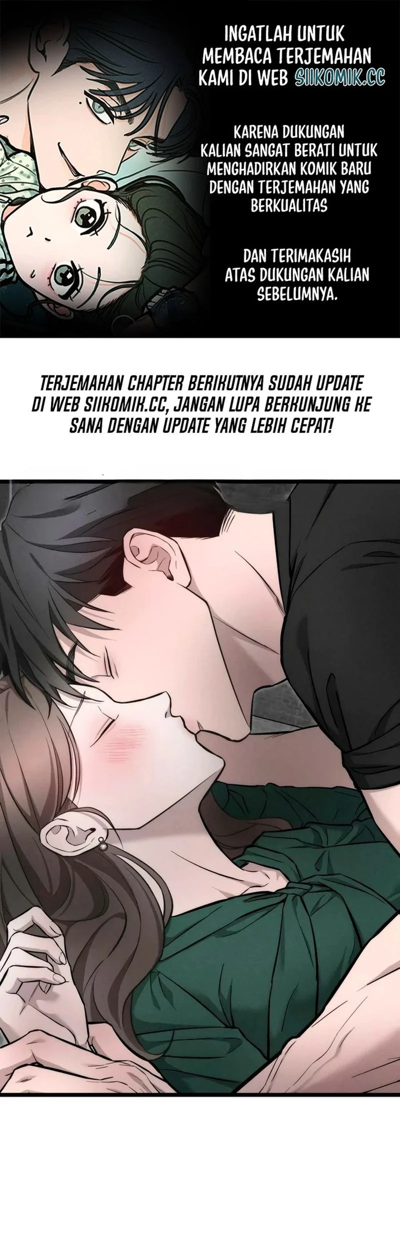Chapter 10 - halaman 1