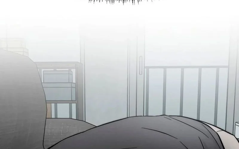 Chapter 10 - halaman 4