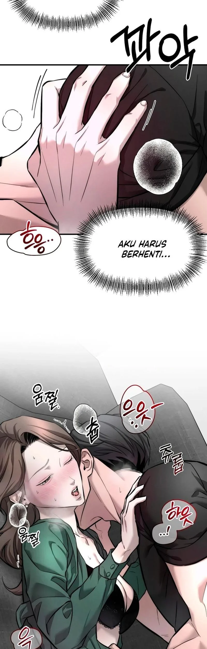 Chapter 10 - halaman 7