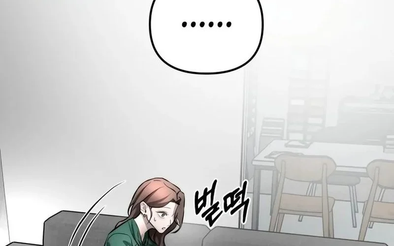 Chapter 10 - halaman 16